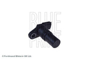 blueprint-nissan-crank-position-sensor, nissan-qashqai-crank-sensor-adn17250 BLUEPRINT Nissan Crank Position Sensor ADN17250 - Compatible with Qashqai 1.5 DCI 2006-2011 | 1.35 lb Nissan Crank Position Sensor ADN17250 - Blueprint nissan, crank-position-sensor, blueprint, vehicle-parts, car-maintenance, automotive, car-owners, mechanics, qashqai, ai-generated