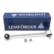 lemforder rear sway bar link for mercedes w212, original german sway bar link for mercedes e-class Lemförder Rear Sway Bar Link - Compatible with Mercedes E-Class W212 | Original German Quality LEMFORDER Rear Sway Bar Link for Mercedes W212 lemforder, mercedes-w212, rear-sway-bar-link, car-parts, automotive, suspension-parts, german-quality, oem-parts, car-enthusiasts, ai-generated