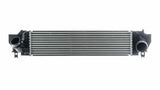 MAHLE Intercooler CI617000P - Turbo Radiator — Turbo & Supercharger