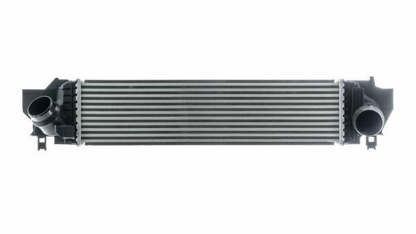 mahle intercooler ci617000p for f-45 f-46 f-48 b-37 b-47 b-48, mahle intercooler technical specifications, mahle intercooler packaging dimensions MAHLE Intercooler CI617000P - Turbo Radyatörü for Car Owners & Mechanics | 586 mm x 148 mm x 96 mm MAHLE Intercooler F-45/F-46/F-48 B-37/B-47/B-48 mahle, intercooler, automotive-parts, turbo-radiator, car-owners, mechanics, air-cooling, performance-parts, engine-cooling, ai-generated