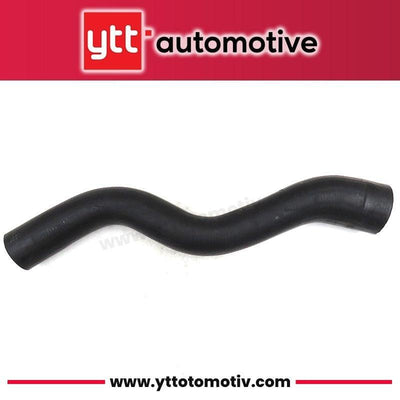 YTT Turbo Hose 93-L200 2.5Td — Turbo & Supercharger