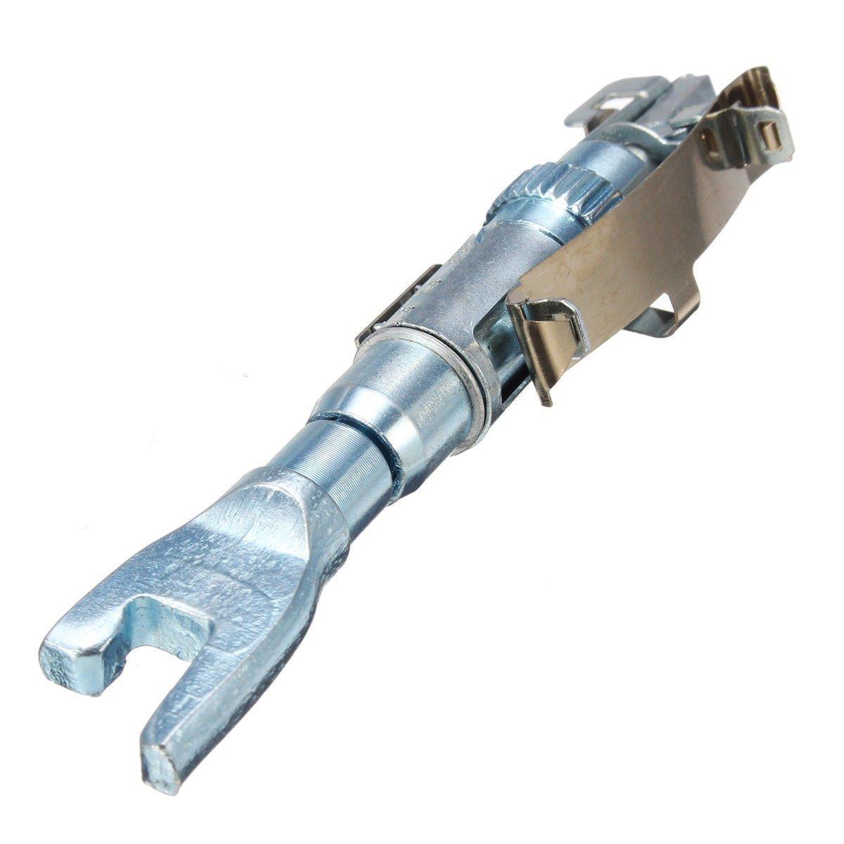 ford-connect-rear-brake-adjuster, replace-brake-adjuster-ford-connect YERLİ Aftermarket Rear Brake Adjuster - Fits Ford Connect 2003-2008 | Quality Replacement Part YERLİ Aftermarket Rear Brake Adjuster for Ford Connect ford-connect, rear-brake-adjuster, aftermarket, replacement-parts, car-parts, vehicle-maintenance, brake-parts, automotive, yerli, ai-generated