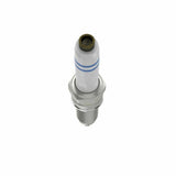 BOSCH Iridium Spark Plug - Compatible with Volkswagen Golf, Passat, A3 — Coils & Plugs