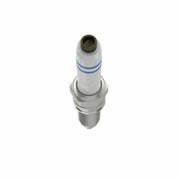 bosch iridium spark plug for volkswagen models, high performance bosch spark plug installation BOSCH Iridium Spark Plug - Compatible with Volkswagen Golf, Passat, A3 | 1.5 TSI BOSCH Iridium Spark Plug for Volkswagen Models bosch, iridium-spark-plug, volkswagen-parts, car-owners, volkswagen-enthusiasts, automotive-accessories, replacement-parts, spark-plugs, car-maintenance, ai-generated