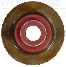 Victor Reinz Exhaust Valve Gasket Set - 10 Pieces for A4 A5 A6 A7 A8 Q7 Q8 Touareg 3.0 TSI — Gaskets & Seals