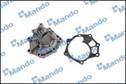 mando ewpk0014 coolant water pump, installation guide for mando ewpk0014 MANDO EWPK0014 | Coolant Water Pump for 2.5 Crdi Engines - For Car Owners & Mechanics MANDO EWPK0014 Coolant Water Pump - Reliable Performance mando, coolant-water-pump, engine-cooling, automotive-parts, car-maintenance, mechanics-tools, 2.5crdi, engine-performance, ai-generated, vehicle-repair