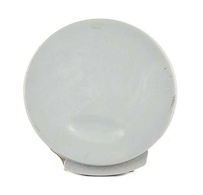 Bsg 65-922-061 Tow Hook Cover Rear Astra H Bm 04 — Reinforcements & Brackets