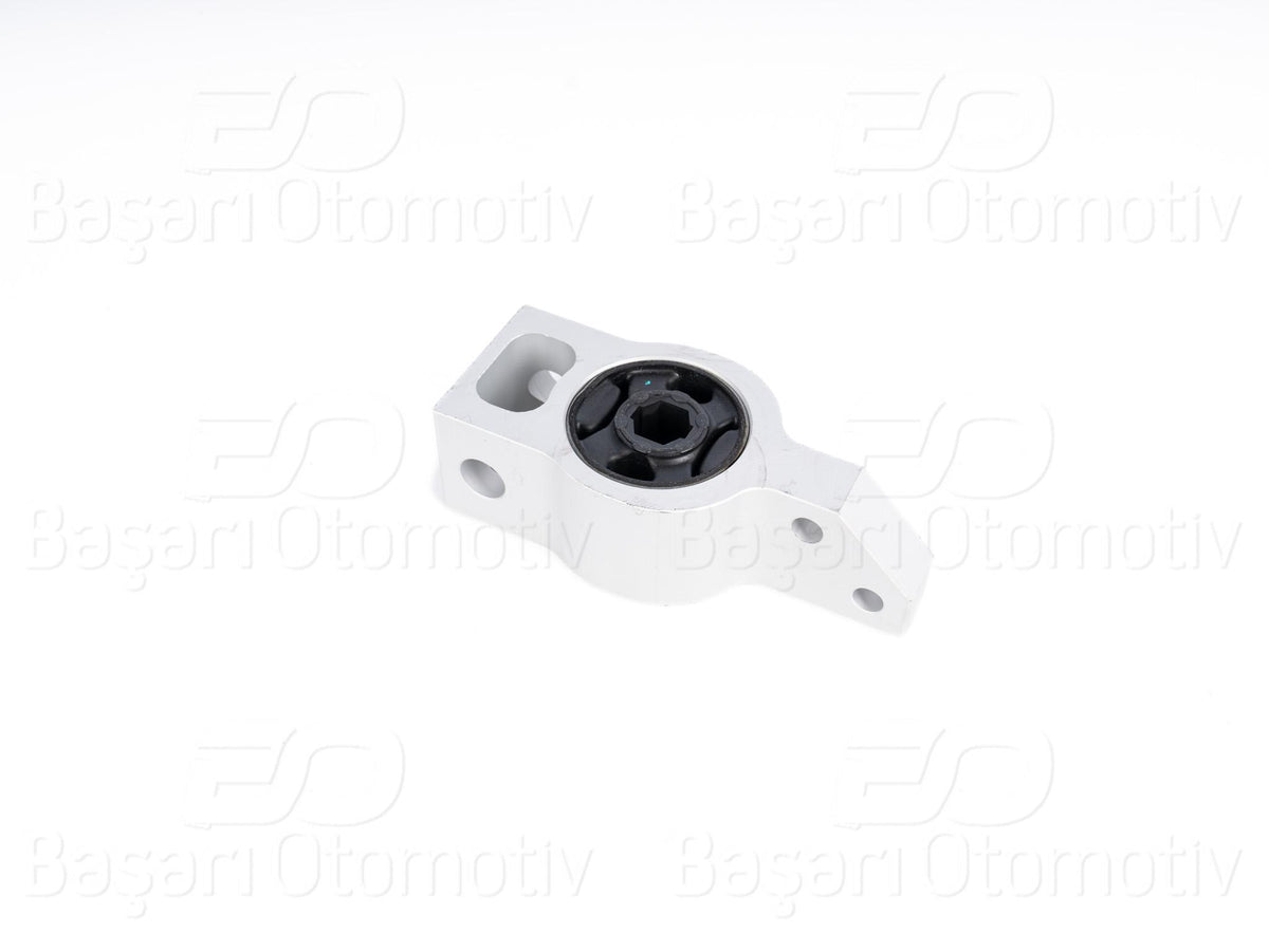 Wisco 1193372-00 Control Arm Mount Left Right VW Passat CC Tiguan 05 > — Control Arms & Ball Joints