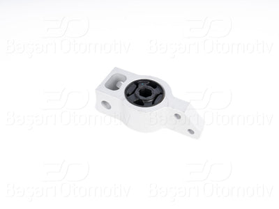Wisco 1193372-00 Control Arm Mount Left Right VW Passat CC Tiguan 05 > — Control Arms & Ball Joints