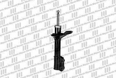 Maysan Mando S9216610 - Rear Shock Absorber for 98-06 Accent — Shocks & Struts