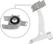 rapro swing arm bushing right, rapro 54427 12-a series CLA RAPRO Swing Arm Bushing Right 12-A Series (W176-W246) CLA - OE Performance for Automotive Technicians and Car Enthusiasts RAPRO Swing Arm Bushing Right - OE Performance Quality rapro, swing-arm-bushing, automotive-parts, oe-performance, car-accessories, car-enthusiasts, automotive-technicians, w176-w246-CLA, vehicle-performance, ai-generated