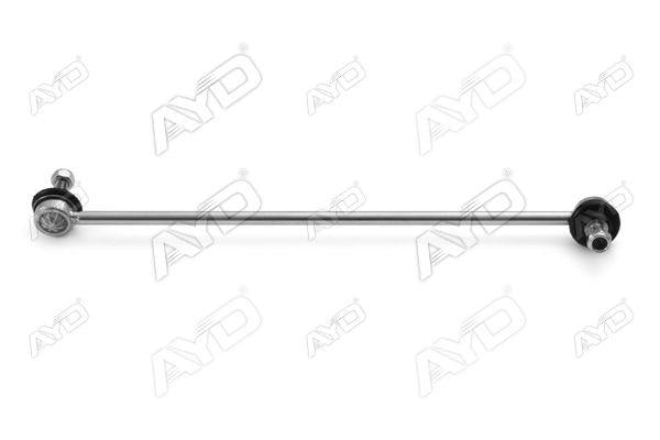 AYD 96-08404 Sway Bar Link E-60 / 61 Front Right Xi 2.Li — Sway Bars & Links