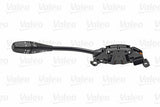 VALEO 251744 Windshield Wiper Control Arm - Speed Limiter & Cruise Control for 07 Sprinter — Wipers
