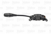 valeo 251744 windshield wiper control arm, speed limiter and cruise control for 07 sprinter VALEO 251744 Windshield Wiper Control Arm - Speed Limiter & Cruise Control for 07 Sprinter | Car Owners & Mechanics VALEO 251744 Windshield Wiper Control Arm for Sprinter valeo, windshield-wiper-control-arm, 07-sprinter, speed-limiter, cruise-control, car-parts, car-owners, mechanics, ai-generated, vehicle-accessories