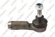 teknorot-a-101-rot-basi, teknorot-rot-basi-steering-component TEKNOROT A-101 Rot Baş Sağ Sol for Passat 1981-1988 & A80 1979-1996 | Steel, Long Tie Rod TEKNOROT A-101 Rot Baş Sağ Sol for Passat & A80 teknorot, rot-basi, steering-component, passat-part, a80-parts, car-owners, mechanics, auto-parts, durable, ai-generated