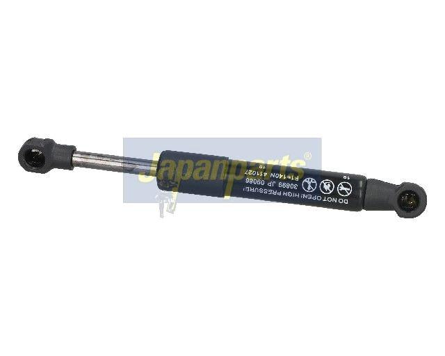 Japan Parts ZS09086 VW Touareg-Adi Q7-Porsche Cayenne Ayak Brake Shock Absorber 7L0721689 — Shocks & Struts
