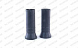 MONROE PK123 Shock Absorber Dust Boot Front Mercedes-Benz Sprinter - Heavy Duty Dust Protection — Shocks & Struts