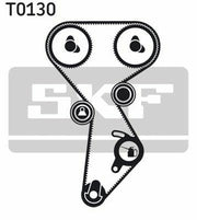 skf vkma02242 timing belt kit, timing belt specifications SKF VKMA02242 Timing Belt Kit - 1.6 16V, 158 Teeth, Black | For Car Owners and Automotive Technicians SKF VKMA02242 Timing Belt Kit | 158 Teeth skf, timing-belt-kit, automotive-parts, car-maintenance, vehicle-accessories, timing-belt, car-owners, automotive-technicians, engine-repair, ai-generated