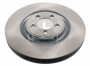 febi-brake-disc-jaguar-f-type-xf-xj-xk, jaguar-brake-disc-specifications FEBI 44134 Brake Disc - Performance for Jaguar F-Type XF XJ XK | 355mm FEBI 44134 Brake Disc for Jaguar F-Type XF XJ XK febi-brake-disc, jaguar-brake-parts, high-performance, car-enthusiasts, automotive-professionals, brake-disc, disc-brake, car-parts, vehicle-repair, ai-generated