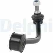 delphi-tc1799-rear-steering-link, dephli-steering-link-2003-touareg-q7-cayenne DELPHI TC1799 Rear Right Steering Link for 2003 Touareg Q7 Cayenne | High-Quality Auto Part DELPHI TC1799 Rear Steering Link for Touareg Q7 Cayenne delphi, steering-link, auto-part, touareg, q7, cayenne, car-owners, automobile-enthusiasts, high-quality, ai-generated