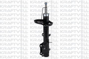 kraftvoll gas shock absorber right side, toyota corolla shock absorber installation KRAFTVOLL Gas Shock Absorber - Right Side for Corolla (AE 111) 1997-2002 | Diesel KRAFTVOLL Gas Shock Absorber for Corolla 1997-2002 shock-absorber, toyota-corolla, gas-shock, auto-parts, mechanics, car-owners, suspension, vehicle-upgrade, affordable-quality, ai-generated