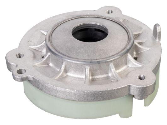 SWAG 33101381 Shock Absorber Mount Front A4 (8W) A5 — Bushings & Mounts