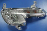 MAGNETI MARELLI Right Fog Light 712469001120 - 11-Pt.508 — Tail, Signal & Reflectors