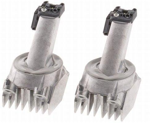 HELLA LED Headlight Module — Headlights