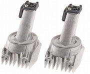 hella-led-headlight-module-bmw-f10-f11 HELLA LED Headlight Module – Replacement Kit for BMW F10/F11 | For Car Enthusiasts & BMW Owners HELLA LED Headlight Module BMW F10 F11 hella, led-headlight-module, bmw-f10, bmw-f11, car-accessories, replacement-part, car-lighting, car-enthusiasts, bmw-owners, ai-generated