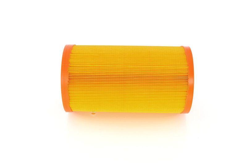 bosch air filter for bravo ii, high quality bosch air filter, bosch f026400194 air filter BOSCH Air Filter F026400194 for Bravo II - Perfect Fit for Car Owners & Mechanics | 5.78 in x 3.74 in x 10.31 in BOSCH Air Filter for Bravo II | High-Quality Replacement bosch, air-filter, bravo-ii, car-maintenance, auto-parts, vehicle-accessories, engine-performance, mechanics, car-owners, ai-generated