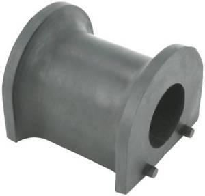 Volkswagen Sway Bar Bushing - 24MM for Transporter T5/T6/T7 — Bushings & Mounts