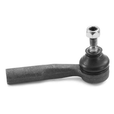 FROW ALTTAKIM 2731202003 Tie Rod End (Right) Opel Corsa D Corsa E Citroen Nemo Fiat Linea Punto Fiorino — Tie Rods & Linkage