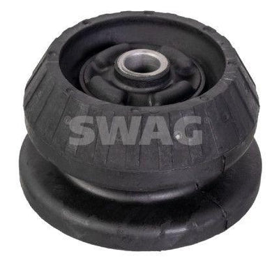 SWAG 10102983 Shock Absorber Mount Front Viano W639 03 > Vito W639 03 > — Bushings & Mounts