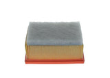 BOSCH Air Filter Pt.206-Xsara - Replacement Filter — Air & Cabin Filters
