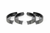 BOSCH Parking Brake Shoe S60 - Brake Pads for T5, D5 & Various Models — Brake Cables & Hardware