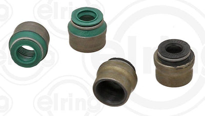 Elring 781.790 Seal Valve M254 / 256 / 264 4Lü