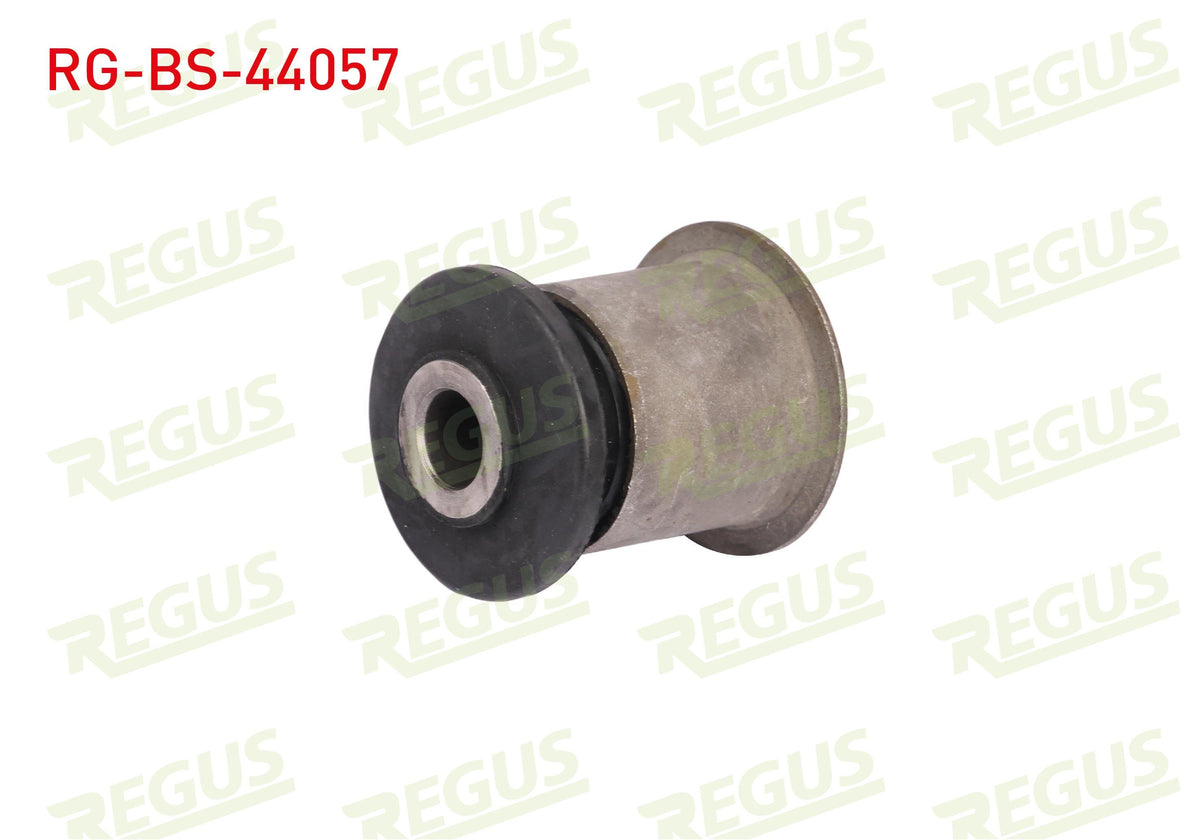 REGUS RG-BS-44057 Control Arm Bushing Front Left-Right Lower Volkswagen Transporter V (7Ha — Bushings & Mounts