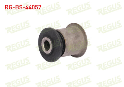 REGUS RG-BS-44057 Control Arm Bushing Front Left-Right Lower Volkswagen Transporter V (7Ha — Bushings & Mounts