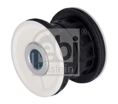 Febi Bilstein 43651 *4 Control Arm Bushing Set Daily III IV V 02 > 14 — Bushings & Mounts