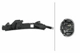 HELLA Right Mirror Signal Light - Audi A7 Owners and Car Enthusiasts — Tail, Signal & Reflectors