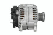 hella 8el011713-381 alternator, hella 14v 140a alternator HELLA 8EL011713-381 Alternator 14V / 140A - Fits Caddy, Golf VI, Jetta & More | New Replacement HELLA Alternator 14V 140A - Compatible with Various Models hella, alternator, 14v, 140a, car-parts, vehicle-replacement, automotive, mechanics, car-owners, ai-generated