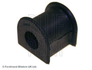 blueprint anti-roll bar bushing for toyota land cruiser, adt38099 anti-roll bar bushing specifications BLUEPRINT Anti-Roll Bar Bushing ADT38099 for Toyota Land Cruiser 3.0-4.0 | Car Owners & Enthusiasts Blueprint Toyota Land Cruiser Anti-Roll Bar Bushing blueprint, anti-roll-bar-bushing, toyota-land-cruiser, car-parts, automotive-accessories, car-enthusiasts, vehicle-upgrades, car-maintenance, replacement-parts, ai-generated