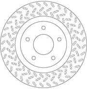 trw df6206 disc brake rotor - ventilated design, trw df6206 specifications and installation TRW DF6206 Disc Brake Rotor - Ventilated, 5 Holes | For Car Owners & Mechanics TRW DF6206 Disc Brake Rotor - Ventilated Design trw, disc-brake-rotor, ventilated, 5-holes, car-owners, mechanics, brake-parts, automotive, ai-generated, braking-system