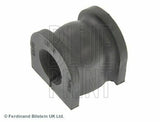 BLUEPRINT Front Sway Bar Bushing - Suspension Part for Honda Accord 2003-2008 — Blue Print, Bushings & Mounts