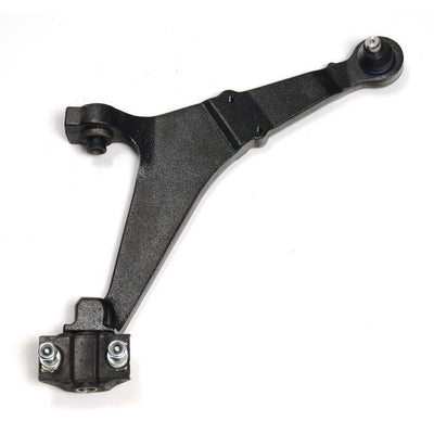 TEKNOROT Peugeot 106 Right Control Arm for 1991-2002 — Control Arms & Ball Joints