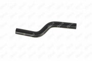 ibras heater hose for megane scenic, ibras 11547 heater hose specifications, installation of ibras heater hose IBRAS 11547 - Heater Hose for Megane I Scenic 2.0 8V | 170g IBRAS 11547 - Heater Hose for Megane I Scenic 2.0 8V ibras, heater-hose, megane, scenic, car-parts, mechanics, automotive, replacement, engine, ai-generated