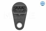 MEYLE Odometer Sensor — Switches & Relays