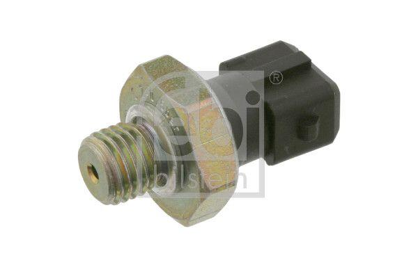 Febi Bilstein 6033 *5 Oil Pressure Switch BMW E30 E28 E34 E36 E38 E39 E46 E87 E90 F20 F30 E60 E64 E65 E66 — Switches & Relays