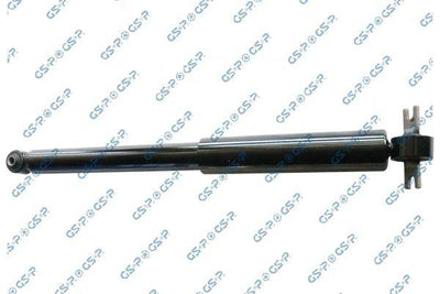 GSP 32109140 Rear Shock Absorber with Oil Left & Right Kia Rio 00 05 — Shocks & Struts