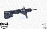 MONROE 72144ST - Front Left Gas Shock Absorber for Jeep 02-05 CR-V — Shocks & Struts